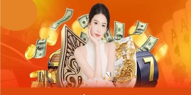 Khuyến Mãi Tân Thủ Rikvip Khuyến Mãi Tân Thủ Rikvip tại sao lại thu hút người chơi mới?