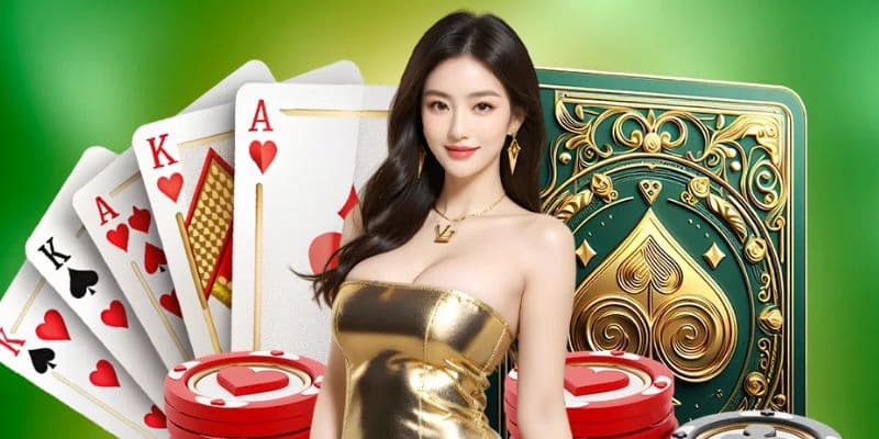 Hướng Dẫn Rikvip về tổng quan