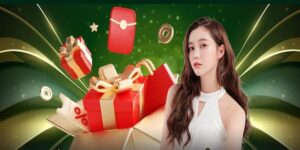 Khuyến Mãi VIP Rikvip tại sao lại được săn đón?
