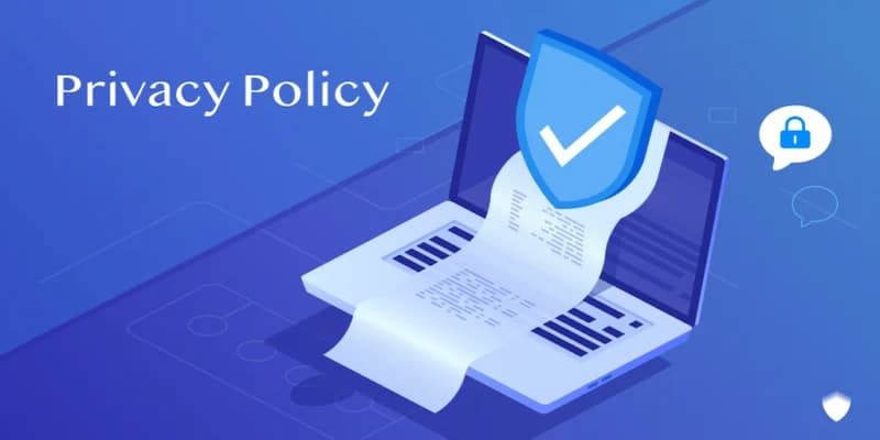 Chính sách bảo mật Rikvip tại sao được đánh giá cao? 